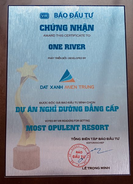 201910090406 one river lot top 5 du an nghi duong dan dau xu the 442 5