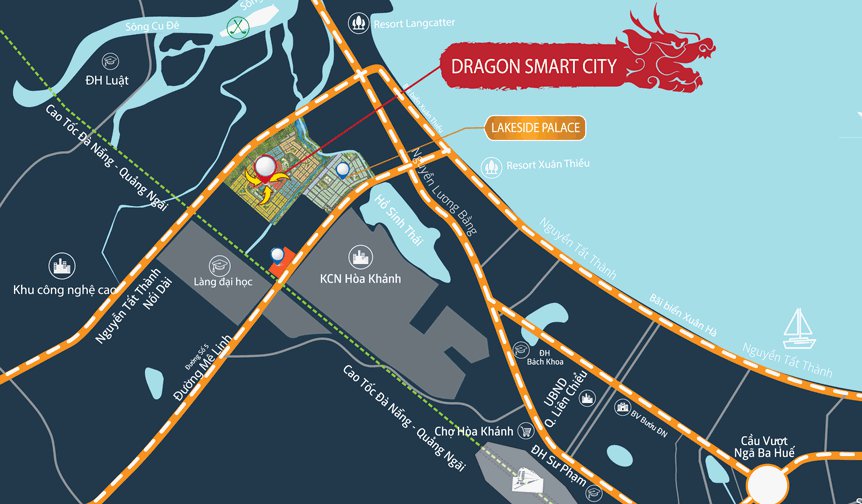 202007140820 dragon smart city 560 2