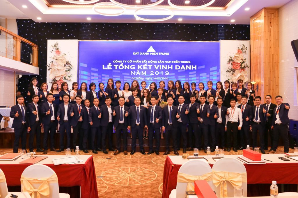 Giới thiệu 2 202205211215 202007090706 IMG2861 1024x682 1