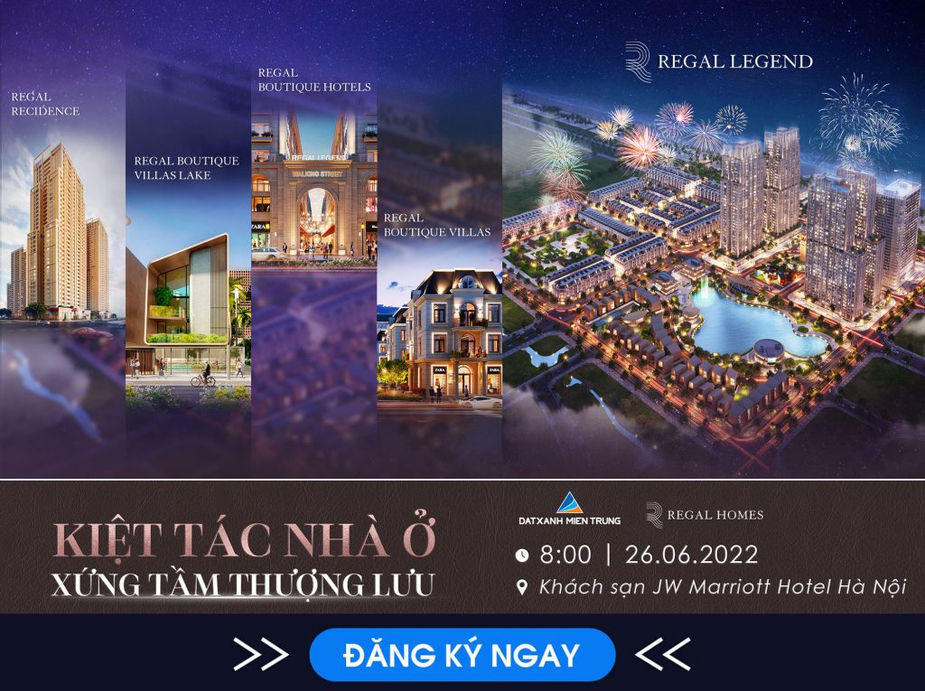 REGAL LEGEND QUẢNG BÌNH 1 202206211807 Su kien 26062022