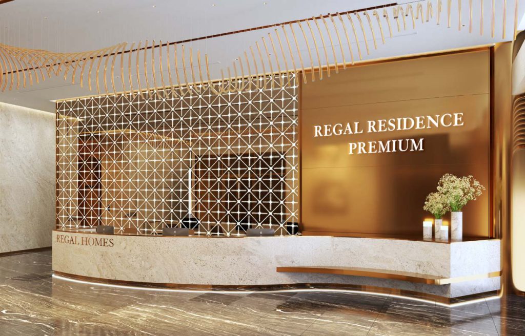 202212211647 Regal Legend Can ho chung cu thuong hieu Regal Residence Premium