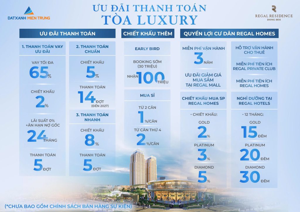 REGAL RESIDENCE LUXURY 21 202506040833 z6668191446566124cf413073b90dc9b6bd114c86e7579