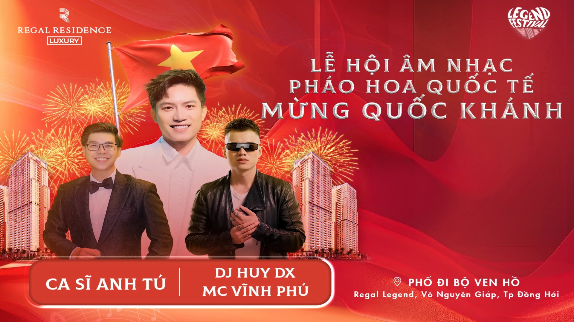 202408171110 o quang binh thi le quoc khanh 2 9 nen di dau 7187 2