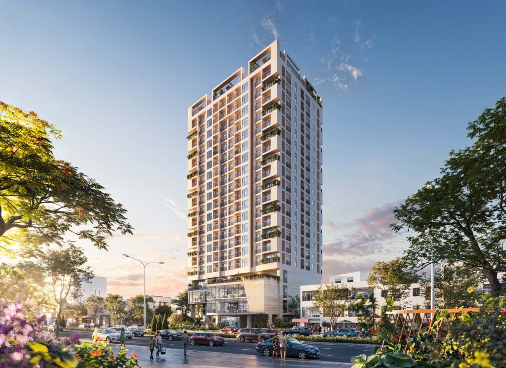 202409240953 Vista residence da nang2