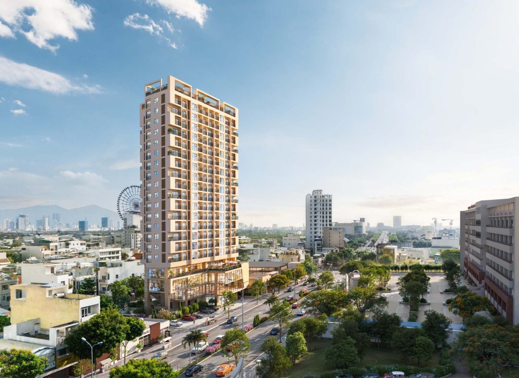 202409240953 vista residence da nang1