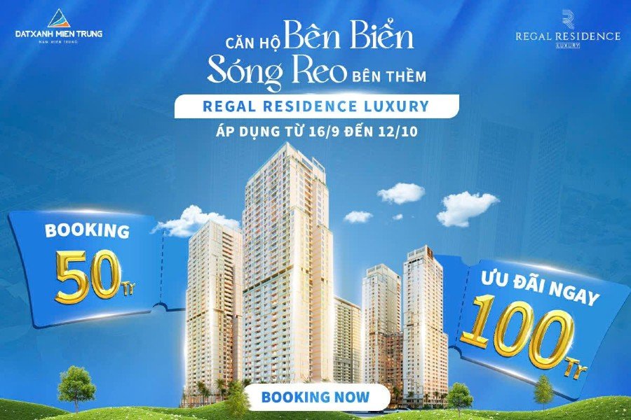 202409281031 chinh sach uu dai dac quyen len den 100 trieu