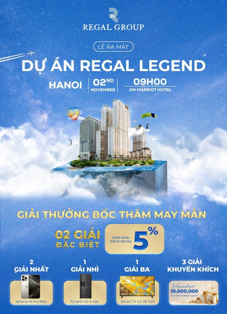 202410311629 nhieu nha dau tu khong the ngoi yen truoc du an co dia the dat gia nhat quang binh 7398 2