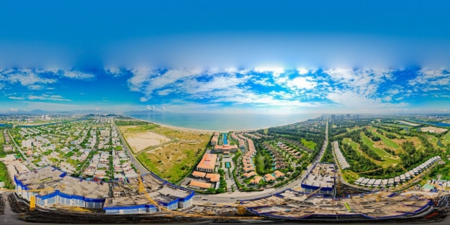default 202510280256 DJI0001 1024x512