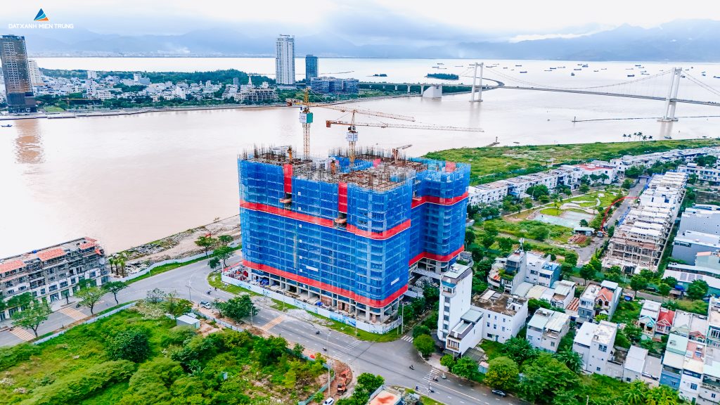 202511200734 DJI202511051636010196D