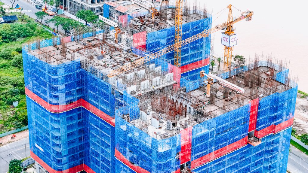 202511200734 DJI202511051638160201D