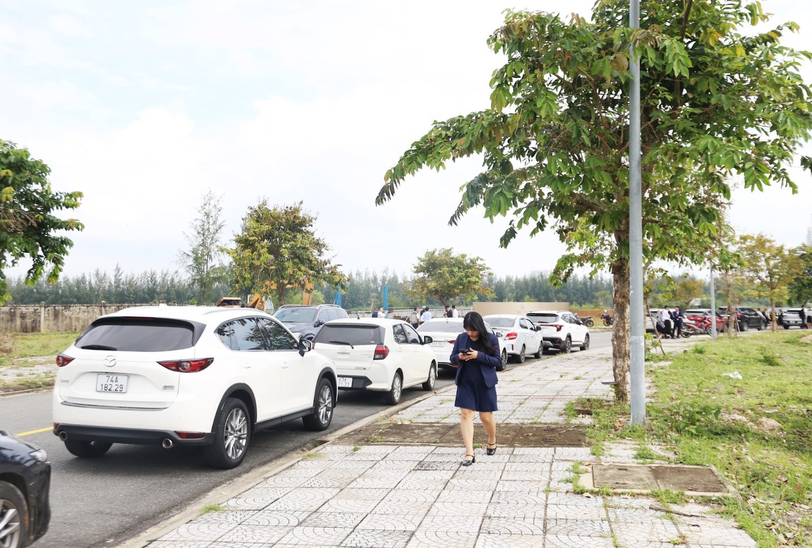 202412031514 khoi cong khu dinh thu the palace da nang sieu pham nghi duong danh cho gioi thuong luu 7559