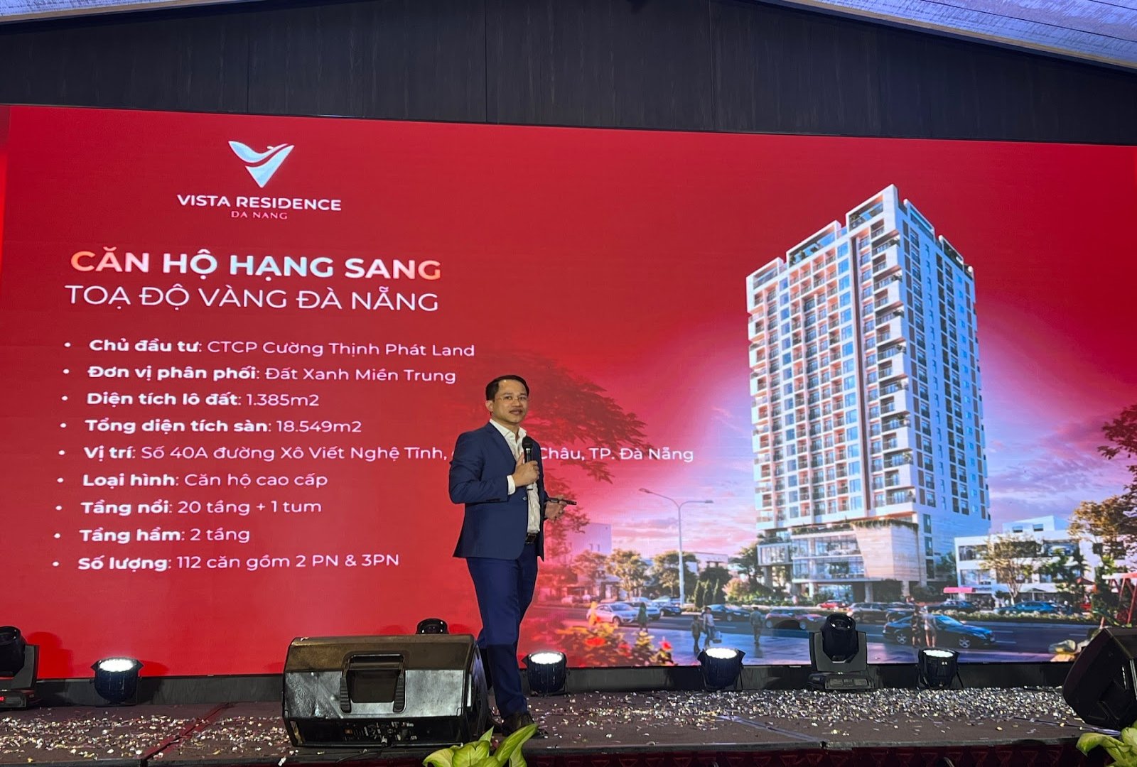 202412230925 nhieu nha dau tu ha noi tiec nuoi khong the so huu the vista residence danang tai su kien mo ban 7685