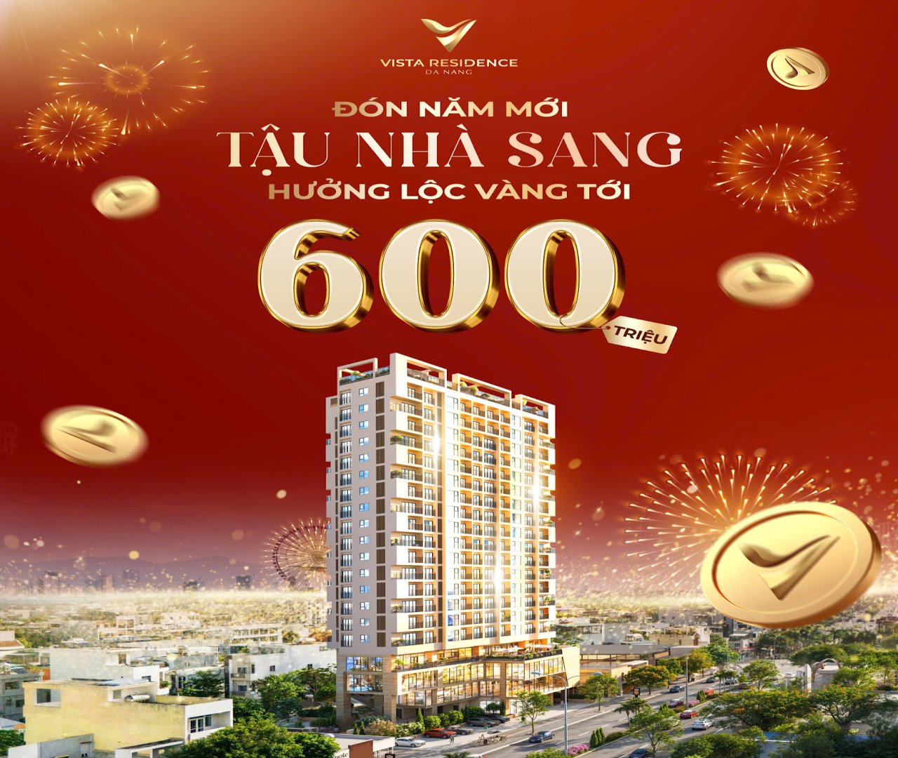 202501081146 the vista residence chi con 7 thang nhan nha co hoi mua nha rinh loc vang toi 600 trieu 7721 1