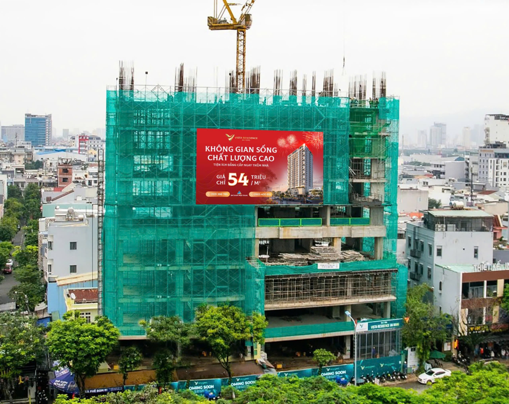 202501151714 tranh thu mua the vista residence truoc tet nhieu nguoi tiet kiem duoc hang tram trieu dong 7735 2