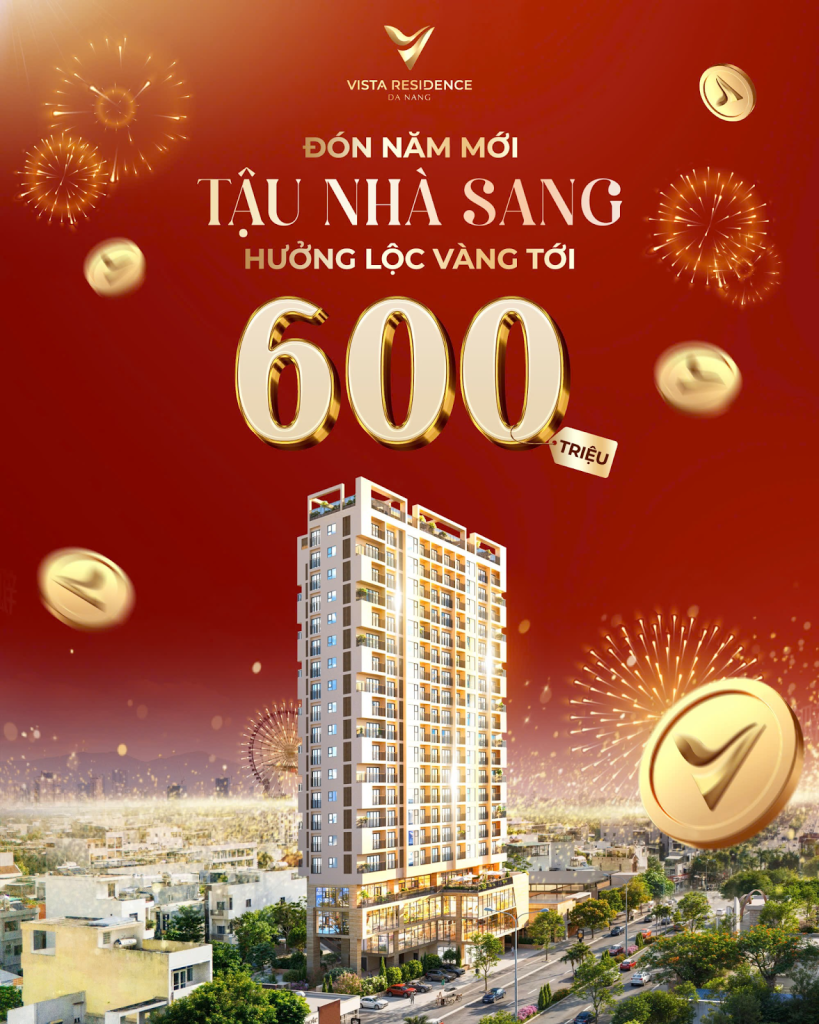 202501151714 tranh thu mua the vista residence truoc tet nhieu nguoi tiet kiem duoc hang tram trieu dong 7735