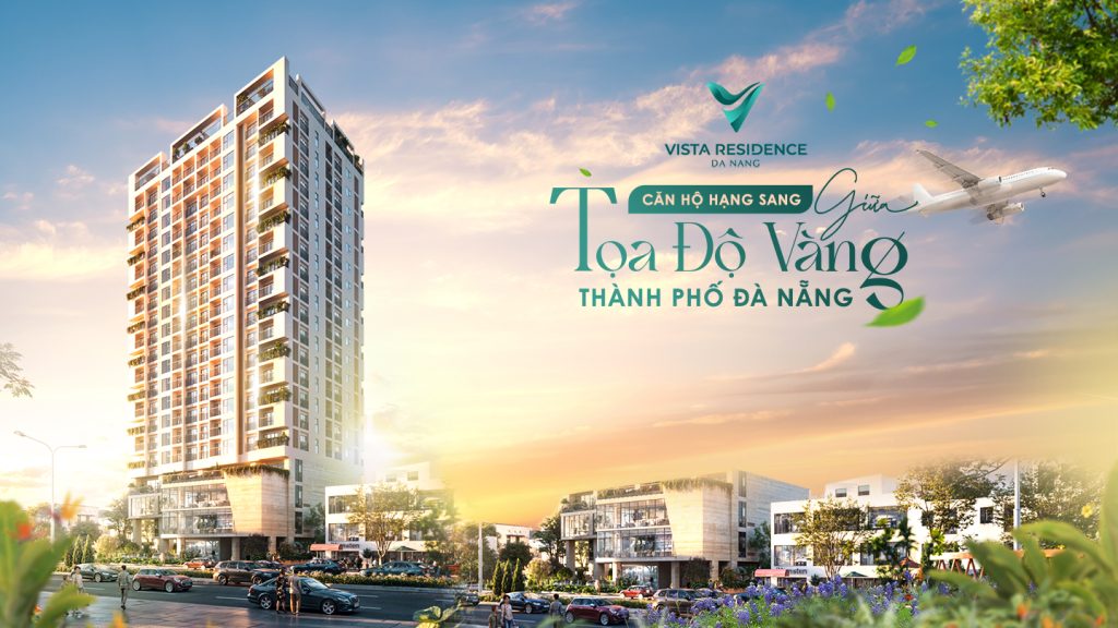 202503030938 Toa do vang trong long thanh pho