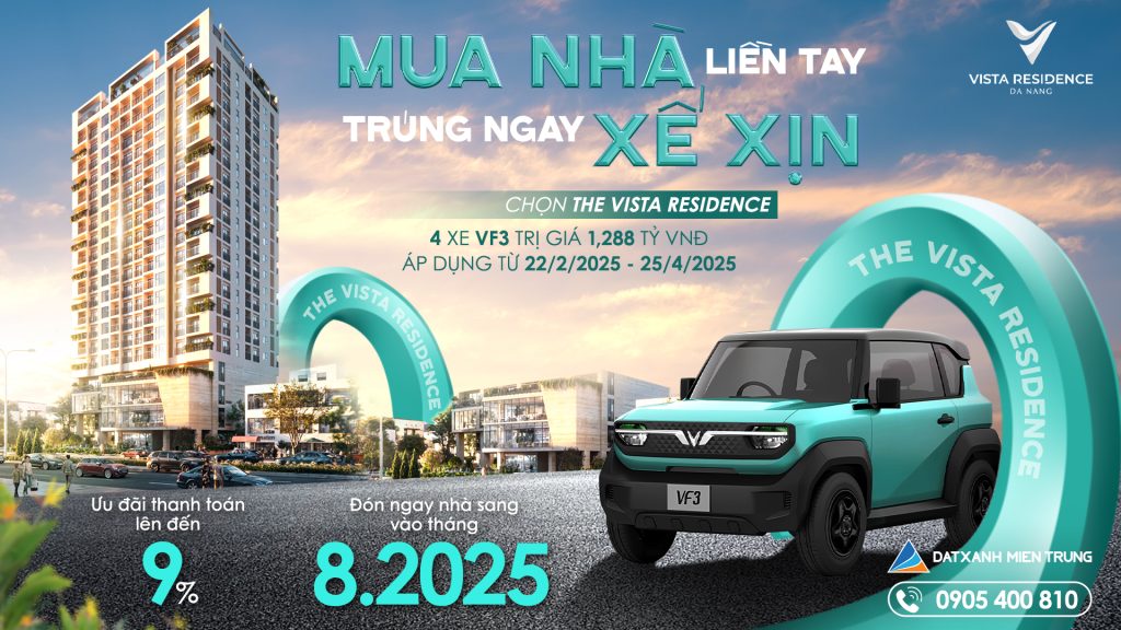 202503030941 Mua nha lien tay Trung ngay xe xin