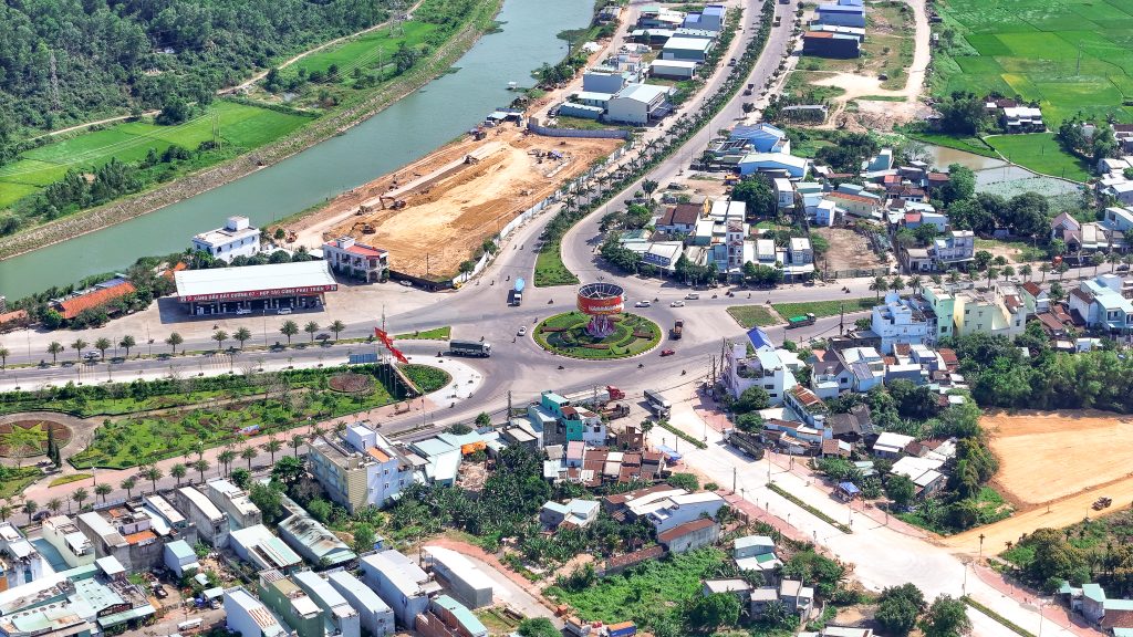 Solera Quy Nhon 7 202505121029 DJI202503251514410746D