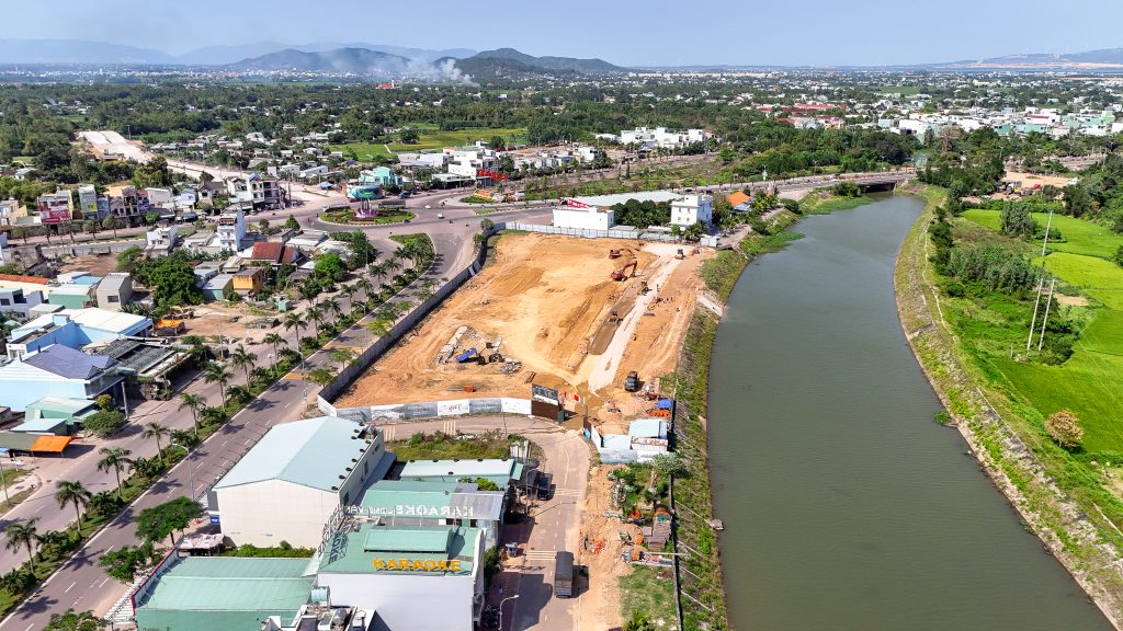 Solera Quy Nhon 8 202505121030 DJI202503251528440773D