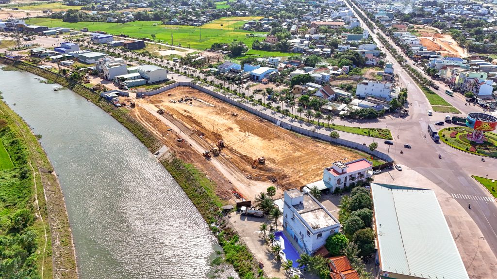 Solera Quy Nhon 11 202505121030 DJI202503251549120794D