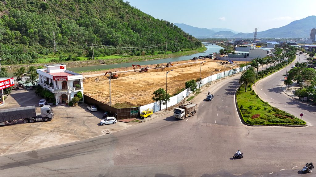 Solera Quy Nhon 9 202505121030 DJI202503251554320802D