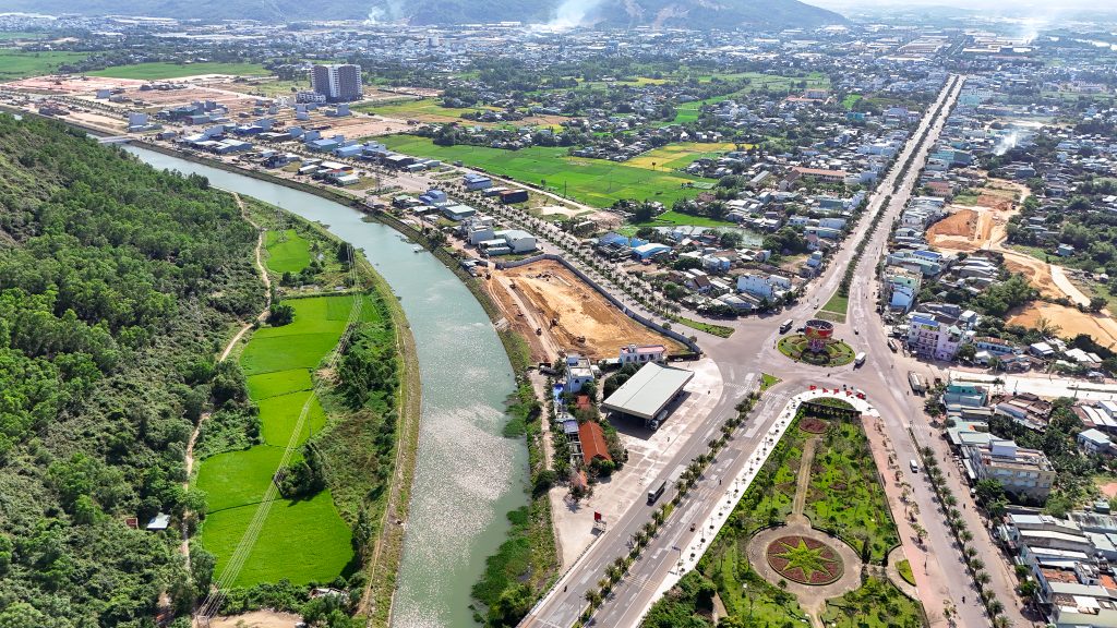 Solera Quy Nhon 12 202505121031 DJI202503251541130783D