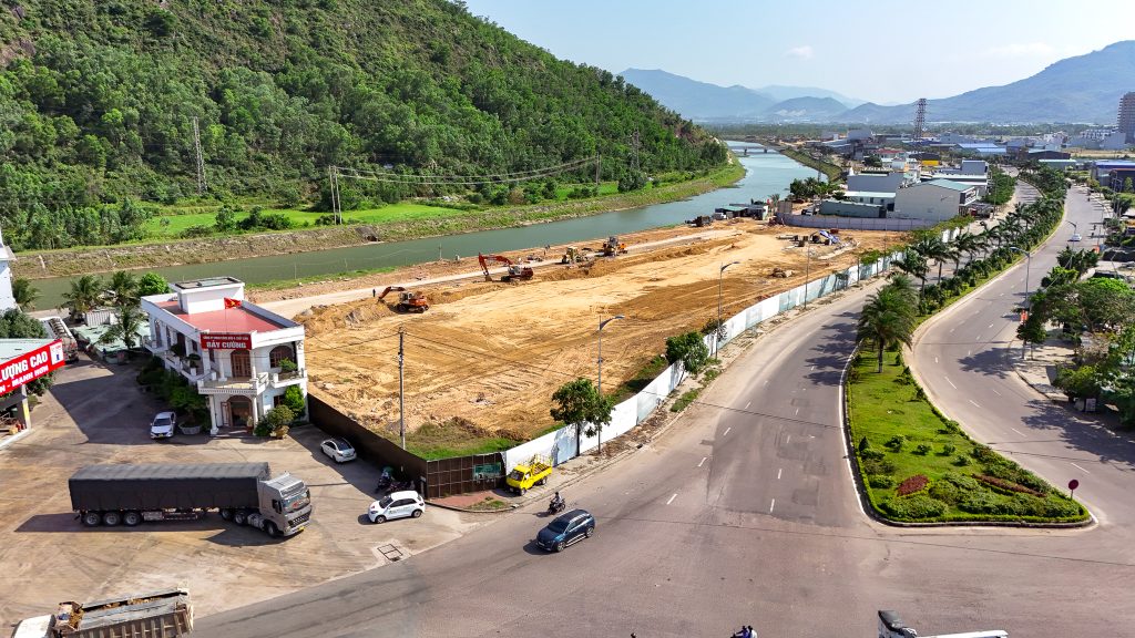 Solera Quy Nhon 14 202505121031 DJI202503251554360803D