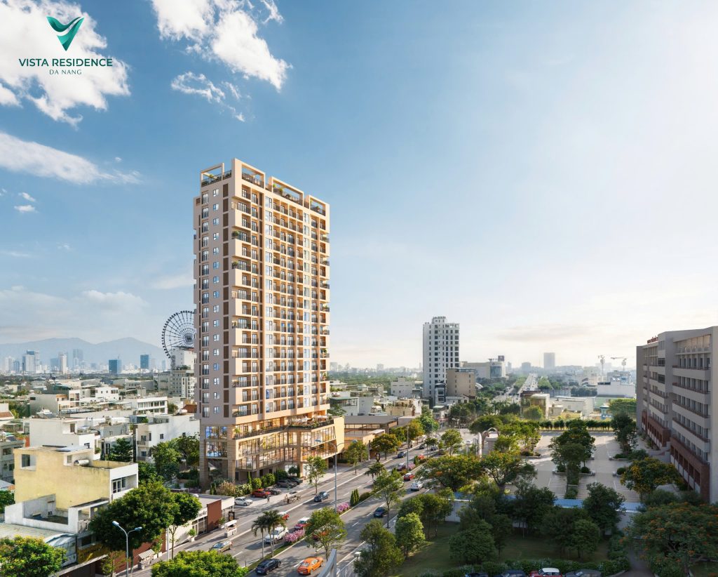 Từ chiến lược đến hành động: Đất Xanh Miền Trung khẳng định vai trò nhà phát triển toàn diện 3 202505081409 z5861226896839f75aeefe7286676f5c72ffb222c331cf 6