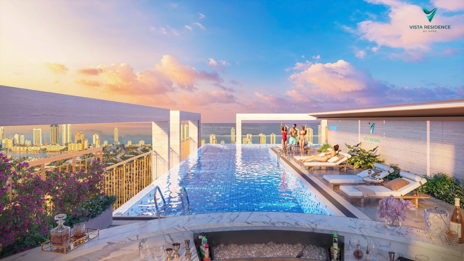 Vượng khí sinh tài, đón lộc cùng gia chủ tại The Vista Residence 2 202505090904 vuong khi sinh tai don loc cung gia chu tai the vista residence 8169