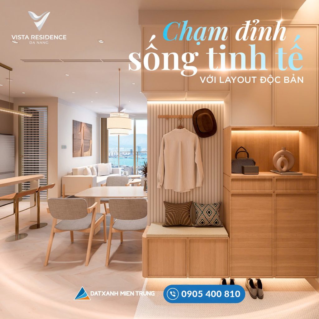 The Vista Residence bứt tốc tiến độ, sẵn sàng cất nóc vào tháng 5/2025 3 202505101122 z65261152232328893ea92fa9a6d3625b5085b60137f85