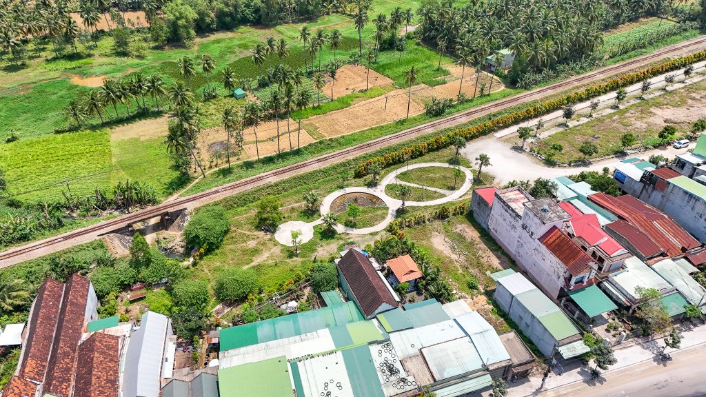 PHÚC GIA TÂN 3 202505140939 DJI202503241251510640D