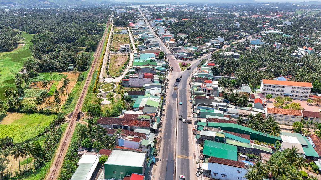 PHÚC GIA TÂN 7 202505140940 DJI202503241215430596D