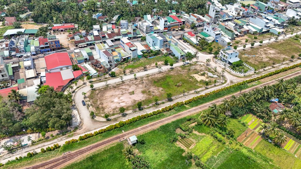 PHÚC GIA TÂN 6 202505140940 DJI202503241246030629D