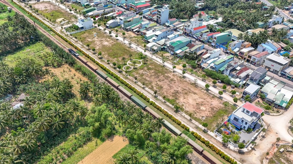 PHÚC GIA TÂN 4 202505140940 DJI202503241248410633D