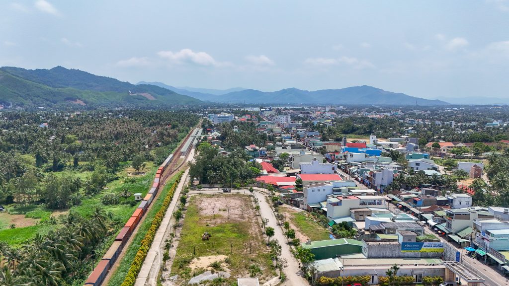 PHÚC GIA TÂN 5 202505140940 DJI202503241254180645D