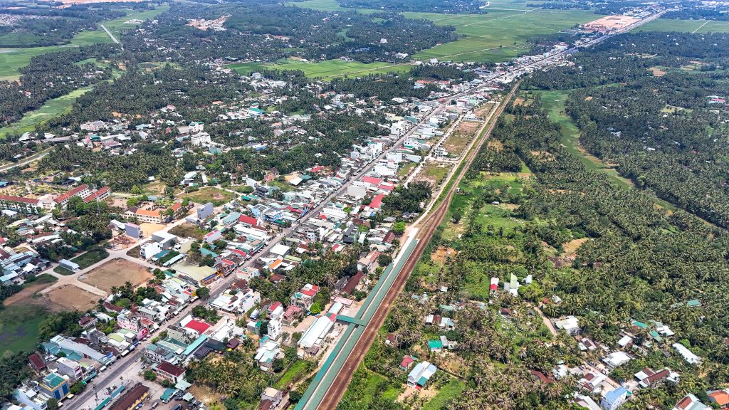 PHÚC GIA TÂN 8 202505140941 DJI202503241205490579D