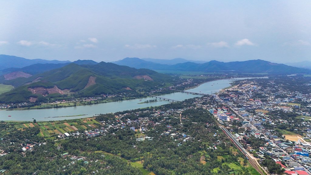 PHÚC GIA TÂN 9 202505140942 DJI202503241242560624D