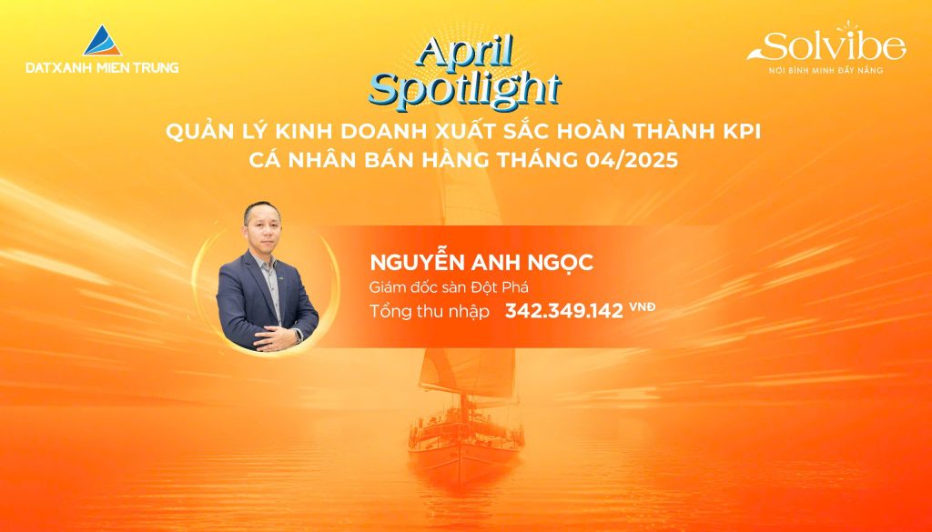 VINH DANH NHỮNG GƯƠNG MẶT XUẤT SẮC THÁNG 4/2025 3 202505211455 z66193916096964a135459565f8b922ddd2409f4cb56d6