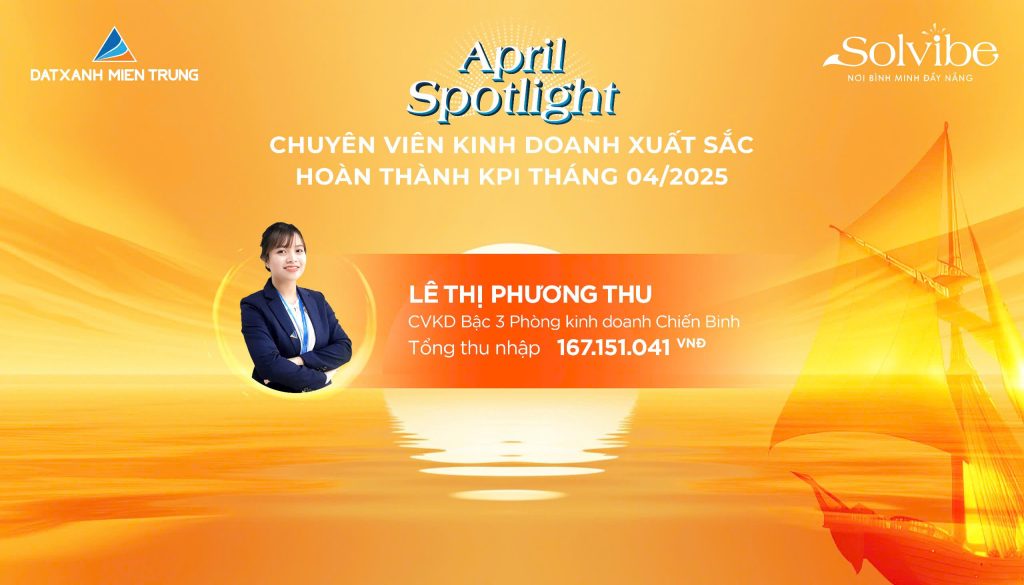 VINH DANH NHỮNG GƯƠNG MẶT XUẤT SẮC THÁNG 4/2025 5 202505211455 z66193916435771f54fcf47aa1d81d8921a9812ba82c91