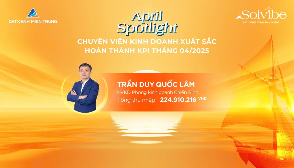 VINH DANH NHỮNG GƯƠNG MẶT XUẤT SẮC THÁNG 4/2025 6 202505211455 z6619391659391522aa86d0f8a921570256c7dd1850178