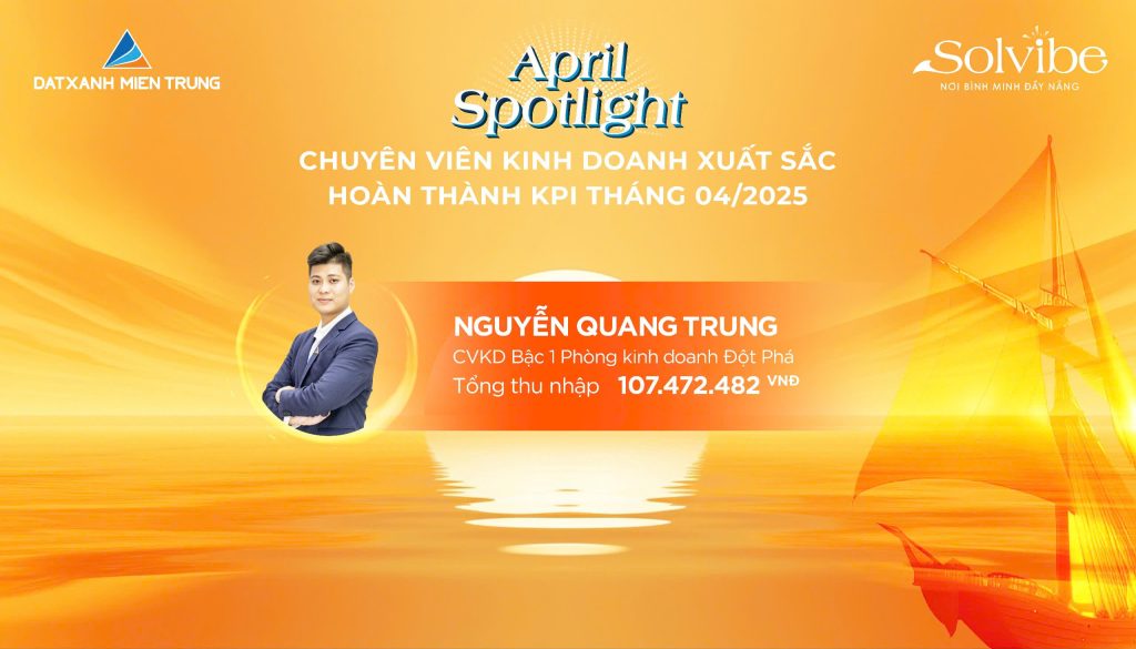 VINH DANH NHỮNG GƯƠNG MẶT XUẤT SẮC THÁNG 4/2025 8 202505211456 z6619391712250925b7cb10a64585c095438a36347f34f