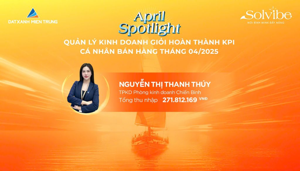 VINH DANH NHỮNG GƯƠNG MẶT XUẤT SẮC THÁNG 4/2025 12 202505211456 z661939176266735e5a1f3d4736d775f1f4f818cf12259