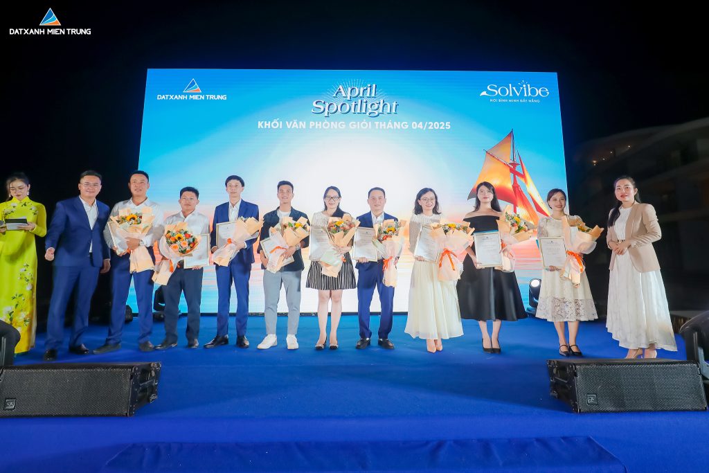 SUMMER TRIP 2025: SOLVIBE – NƠI BÌNH MINH ĐẦY NẮNG 17 202505211505 2MY6750