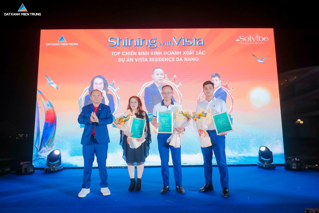 VINH DANH NHỮNG GƯƠNG MẶT XUẤT SẮC THÁNG 4/2025 13 202505211507 2MY6757