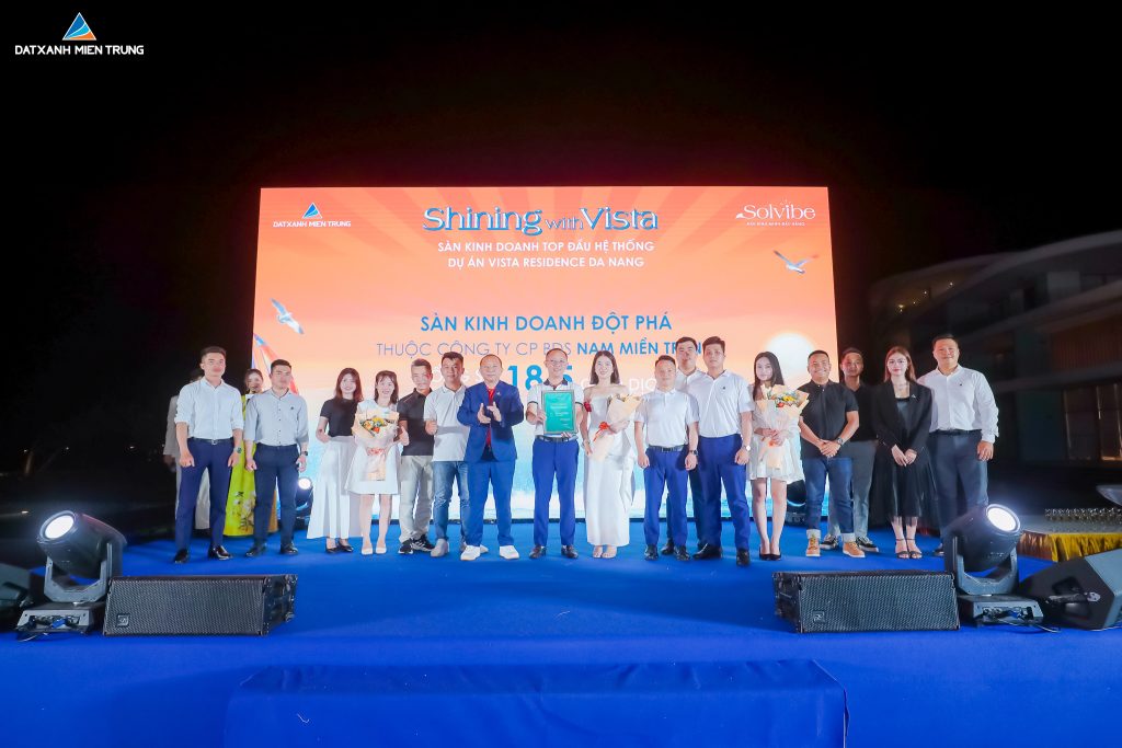 VINH DANH NHỮNG GƯƠNG MẶT XUẤT SẮC THÁNG 4/2025 14 202505211507 2MY6763 1