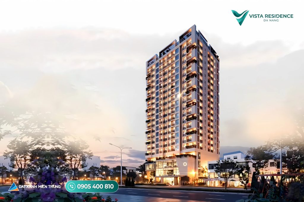 Sức nóng The Vista Residence chưa hạ nhiệt, dư địa tăng giá còn cao 2 202505220906 4857338661221541670544348013477805396113558342n 1
