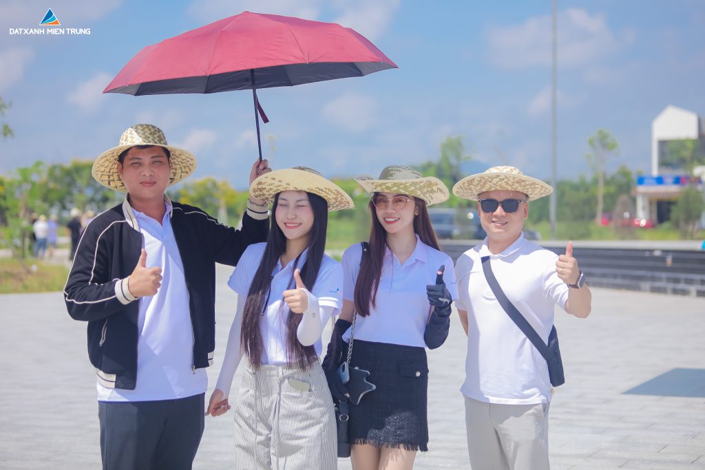 ĐXMT TỔ CHỨC ĐÀO TẠO THỰC CHIẾN TẠI DỰ ÁN – SẴN SÀNG BỨT PHÁ CÙNG SOLERA QUY NHƠN & PHÚC GIA TÂN 2 202505220925 1MY6015