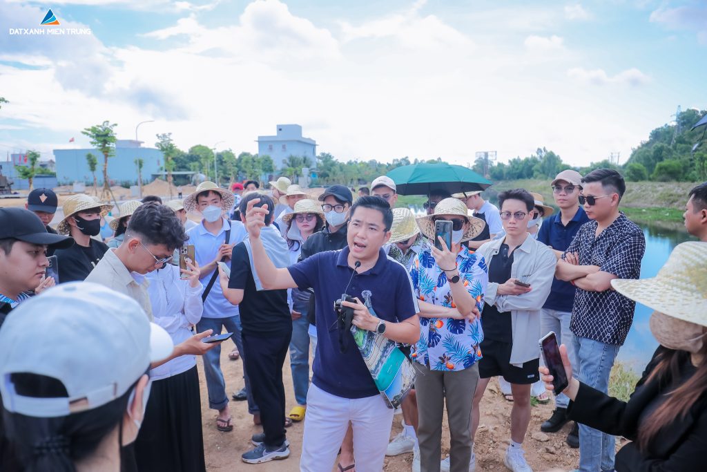 SUMMER TRIP 2025: SOLVIBE – NƠI BÌNH MINH ĐẦY NẮNG 13 202505220925 2MY6361