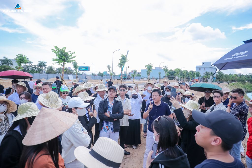 ĐXMT TỔ CHỨC ĐÀO TẠO THỰC CHIẾN TẠI DỰ ÁN – SẴN SÀNG BỨT PHÁ CÙNG SOLERA QUY NHƠN & PHÚC GIA TÂN 5 202505220925 2MY6363