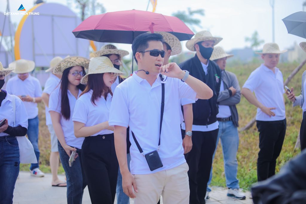 ĐXMT TỔ CHỨC ĐÀO TẠO THỰC CHIẾN TẠI DỰ ÁN – SẴN SÀNG BỨT PHÁ CÙNG SOLERA QUY NHƠN & PHÚC GIA TÂN 6 202505220926 1MY6024
